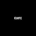 (13c) Knife